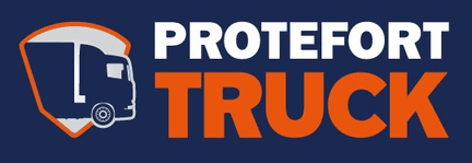 Protefort Truck