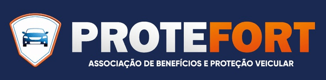Protefort